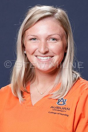 Fochtmann_Natalie