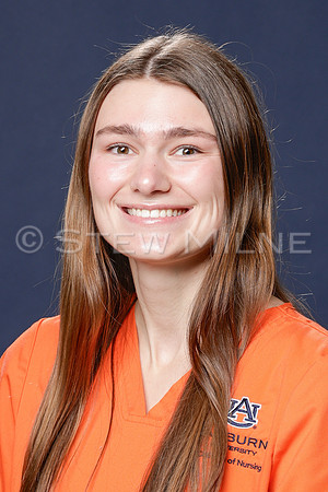 Fox_Lauren
