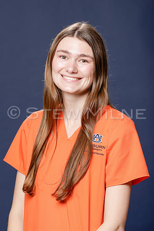 Fox_LaurenA