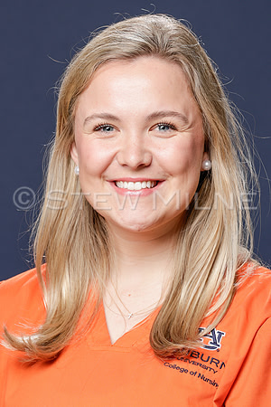 Fuller_Wellsley