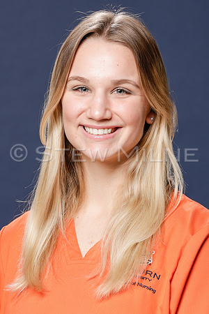 Gedra_Elizabeth