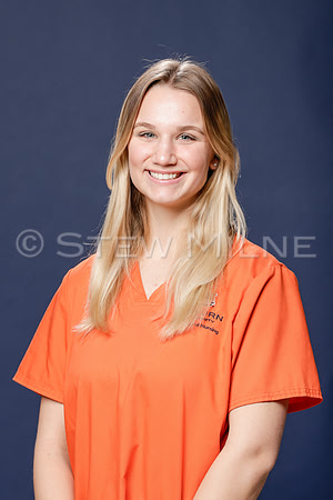 Gedra_ElizabethA