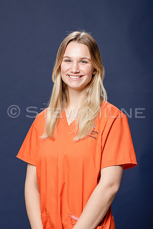 Gedra_ElizabethC