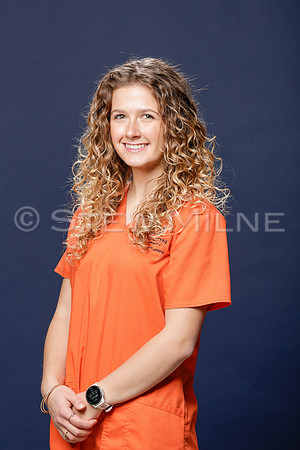 Graf_MadelineC