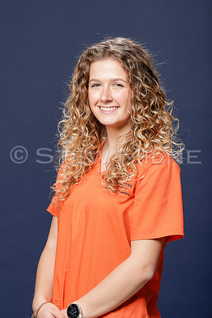 Graf_MadelineA