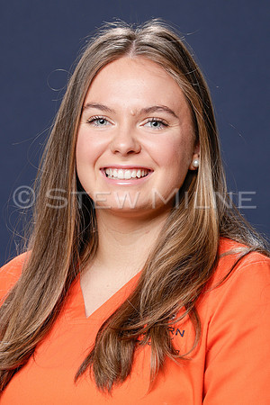 Hawkins_Kathleen