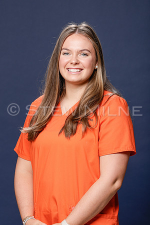 Hawkins_KathleenA