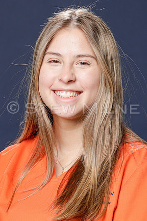 Helmke_Emily