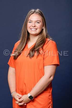 Hawkins_KathleenC