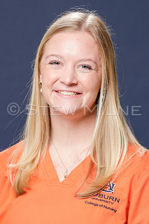 Herbert_Kylee