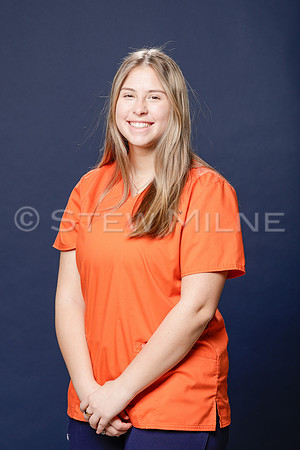 Helmke_EmilyB