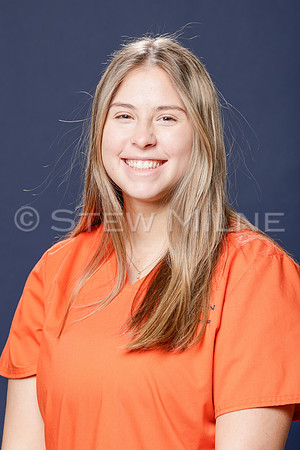 Helmke_EmilyA