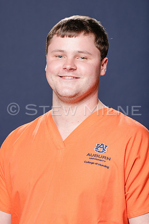 Hodges_SpainA