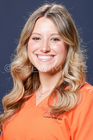 Hontzas_Chloe