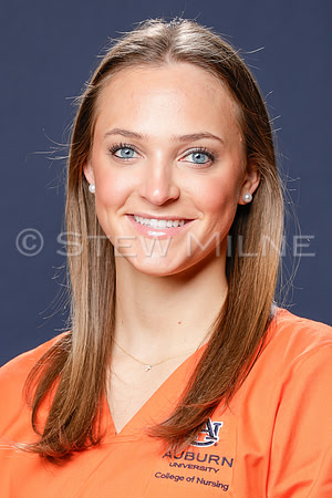 Huddleston_Kat