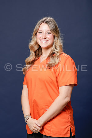 Hontzas_ChloeC