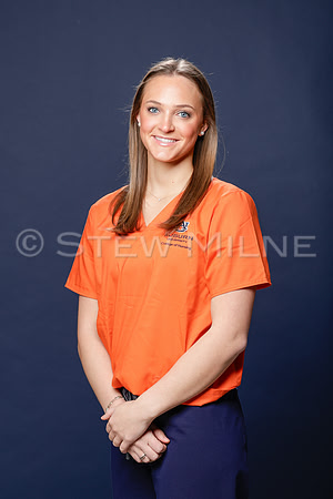 Huddleston_KatC