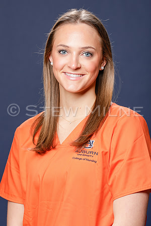 Huddleston_KatA