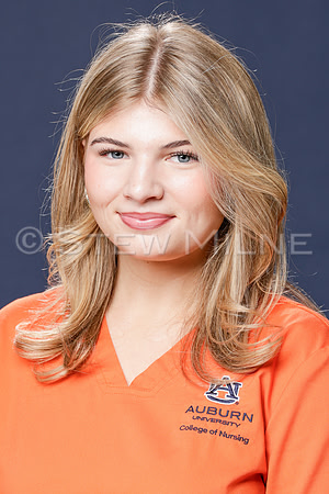 Irby_Kendal