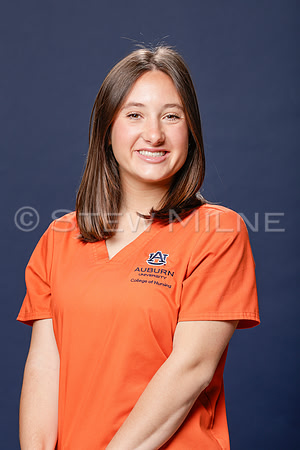 Jackson_ClaudiaA