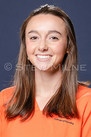 Jackson_Sue