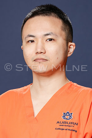 Jiang_Xuchu