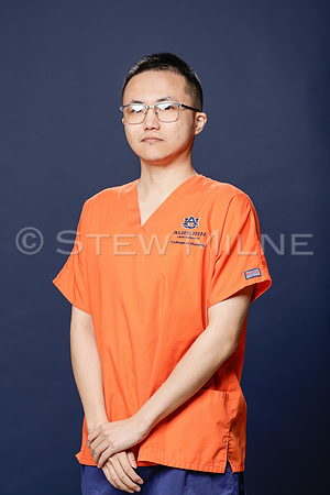 Jiang_Xuchu2