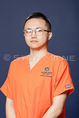 Jiang_Xuchu1