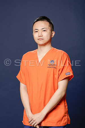 Jiang_Xuchu3
