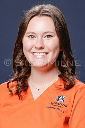 Kate Bicknell_Anna