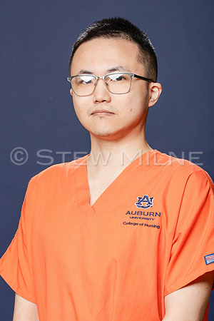 Jiang_XuchuA