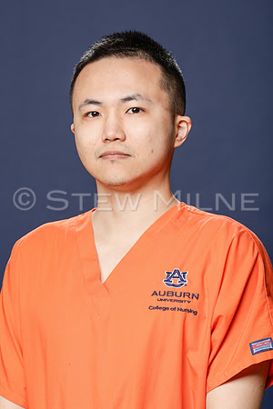 Jiang_XuchuB