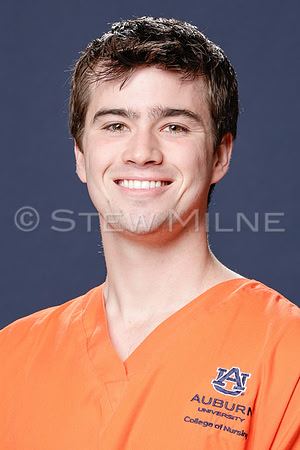 Kelly _Michael