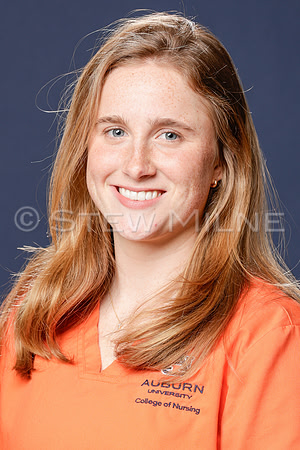 Kepper_Grace