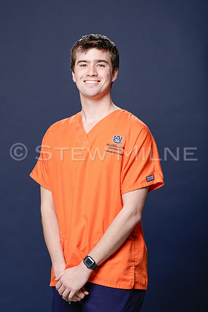 Kelly_MichaelC