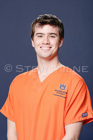 Kelly_Michael