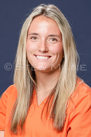 Laur_Grace