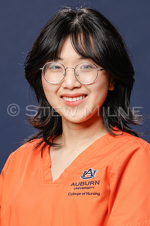 Le_Khanh