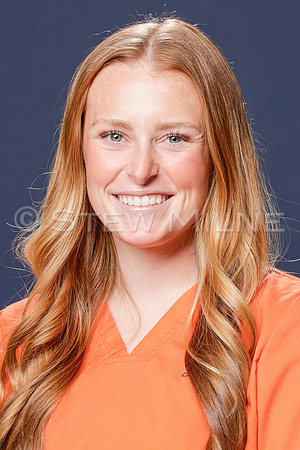 Lemley_Grace