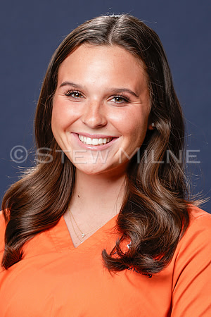 Lindsey_Claire