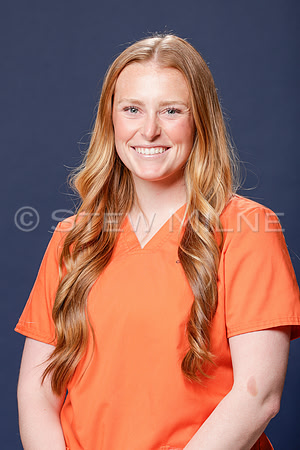 Lemley_GraceA