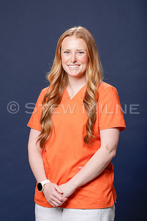 Lemley_GraceC