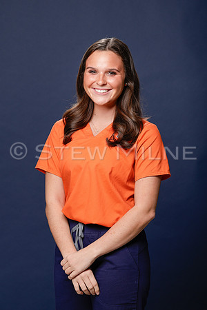 Lindsey_ClaireC