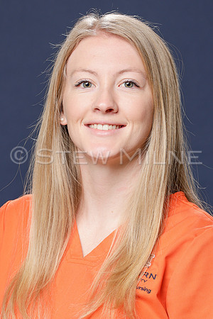 Litteken_Coryn