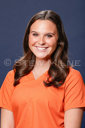 Lindsey_ClaireA