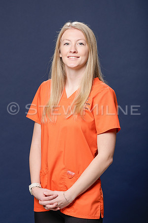 Litteken_CorynC