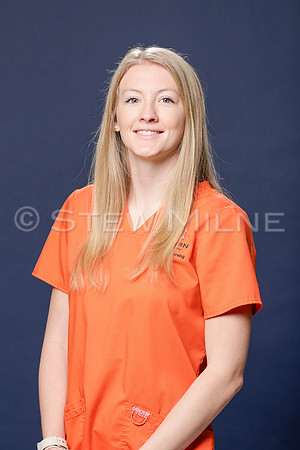 Litteken_CorynA