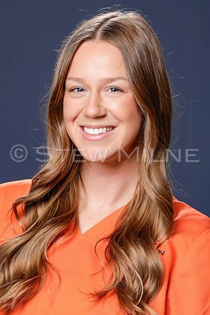 Marlin_Krista