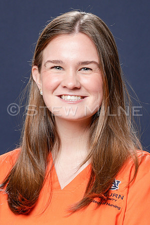 McGill_Margaret