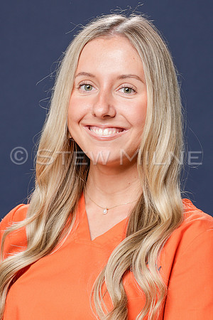 McGinley_Reagan
